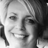 Nanci Maples