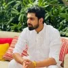 Ritesh Chandel