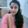 Abirami