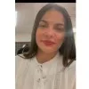 Lisbeth Julissa Tejeda Melo