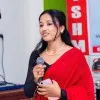 Swastika Shakhi