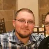 Tony Macier II