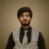 Dawood Iqbal