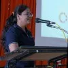 Mayuri Bijja