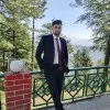 Abhishek Sharma