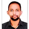Aswin Narikkuni