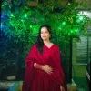 Anjali Singh