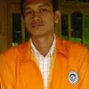 Soedarsono