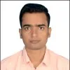 Priyesh Kumar