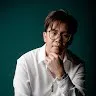 Harry Vun Jie Xiong