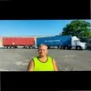 Scott Scotty Robinson