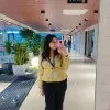 Manya