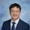 Zi Jun Deng