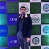 Muhammad Ahsan