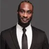 Uchenna Amaram