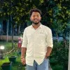 prathamesh ghante