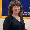 Jennifer Herrick