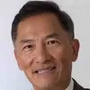 james chang