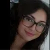 Jailene Haro