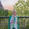 Shaimaa Ahmed