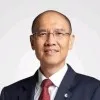 Yin Tong Kon