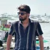 Bagawath Padmanaban