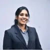 Najma Rajeen