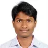 Thumula Arun