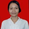 Mitha Reggiani Silaen