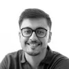 Priyesh Jain