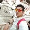 Devinder Singh