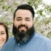 Anthony Vidal