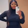 Mikale Blassingame