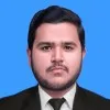 Shahwaiz Mustafa