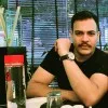 Jashveer Singh