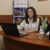 Renata Mambayeva