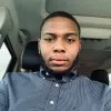 Dante Jones