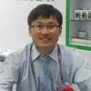 John Jiang