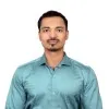 Rahul Gore