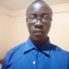 Curtis Ouma