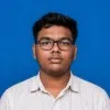 Sujal Jarare