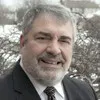 John Ziegler