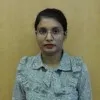 jaspreet kaur