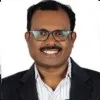 Tammiraju Gundra