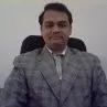 Ranjan Kumar