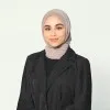 Wafa Alalqam