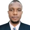 Ibrahim sorie Jalloh