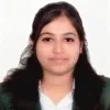 Akanksha Datta