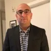Amit Ramchandani