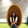 Darshana Gole